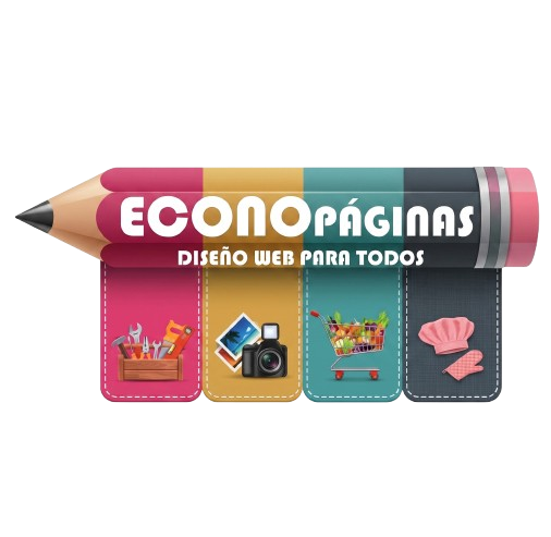 Nombre de tu negocio